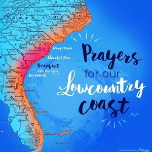 Meet your Posher, Charlene kenny